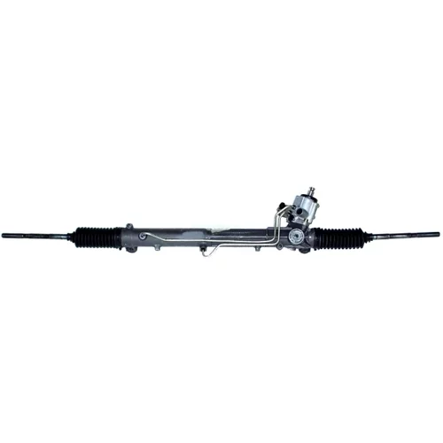 Prevodka riadenia SPIDAN 52064