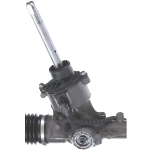 Prevodka riadenia 52069 /SPIDAN/ - obr. 3