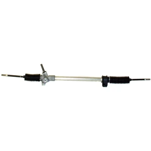 Prevodka riadenia 52143 /SPIDAN/ - obr. 3