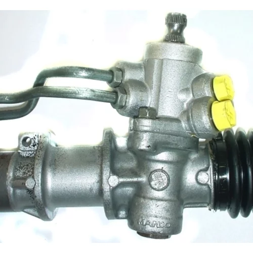 Prevodka riadenia 52160 /SPIDAN/ - obr. 1