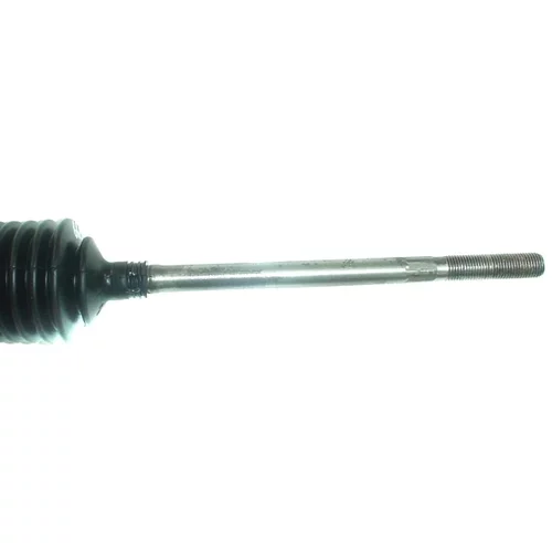 Prevodka riadenia 52160 /SPIDAN/ - obr. 2