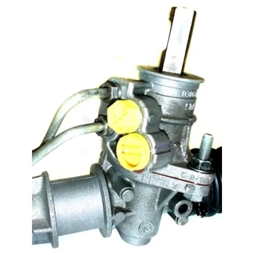 Prevodka riadenia 52185 /SPIDAN/ - obr. 1