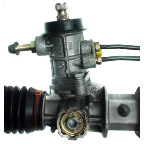 Prevodka riadenia 52194 /SPIDAN/ - obr. 1