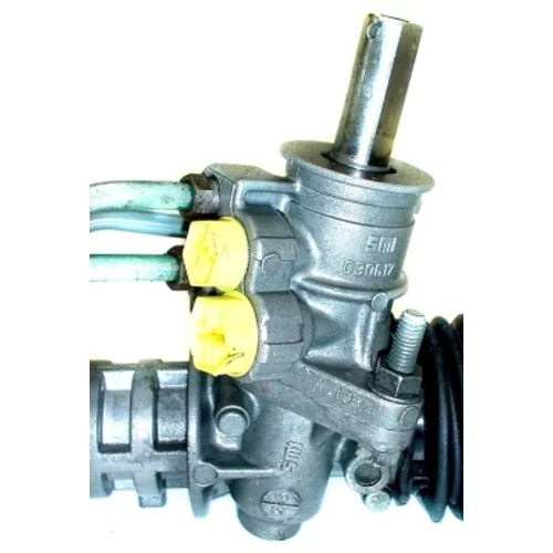 Prevodka riadenia 52200 /SPIDAN/ - obr. 1