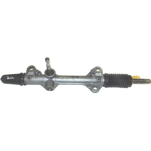 Prevodka riadenia 52206 /SPIDAN/ - obr. 3
