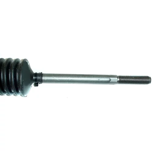 Prevodka riadenia 52220 /SPIDAN/ - obr. 2