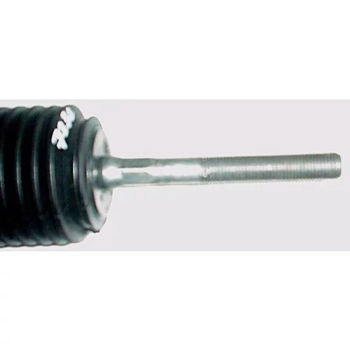 Prevodka riadenia 52223 /SPIDAN/ - obr. 2