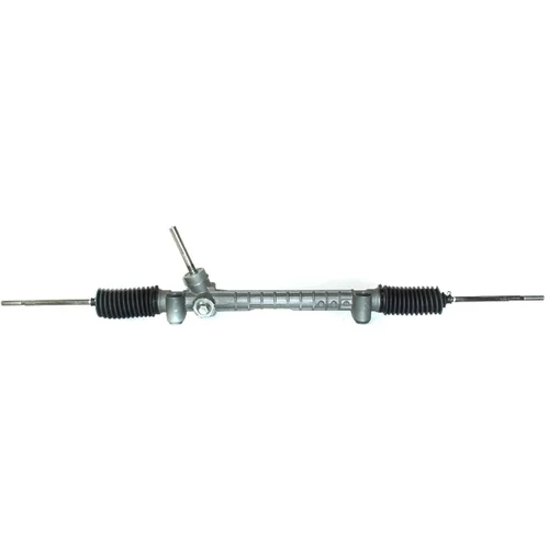 Prevodka riadenia 52235 /SPIDAN/ - obr. 3