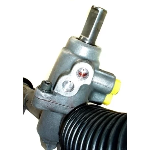 Prevodka riadenia 52236 /SPIDAN/ - obr. 1