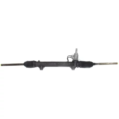 Prevodka riadenia SPIDAN 52251