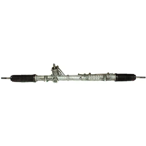 Prevodka riadenia 52269 /SPIDAN/ - obr. 3