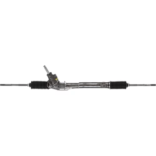 Prevodka riadenia 52290 /SPIDAN/ - obr. 1