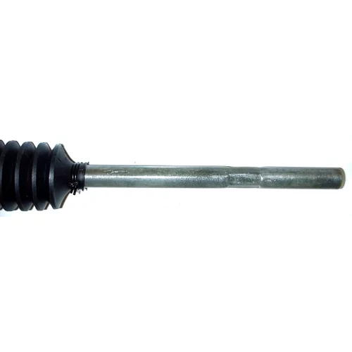 Prevodka riadenia 52299 /SPIDAN/ - obr. 2