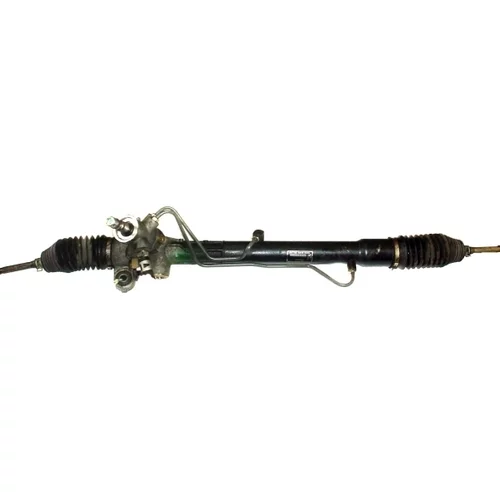Prevodka riadenia 52300 /SPIDAN/ - obr. 3