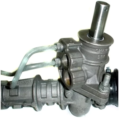 Prevodka riadenia 52324 /SPIDAN/ - obr. 1
