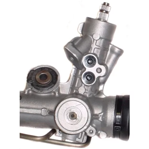 Prevodka riadenia 52325 /SPIDAN/ - obr. 1