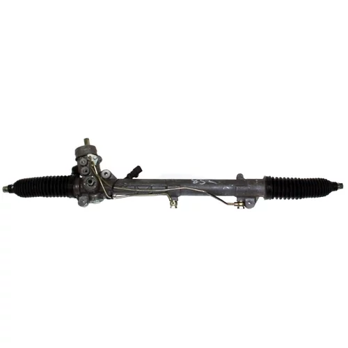 Prevodka riadenia 52352 /SPIDAN/ - obr. 3