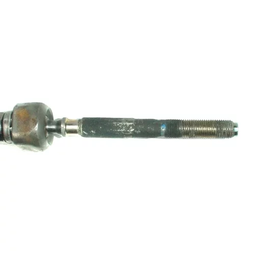Prevodka riadenia 52356 /SPIDAN/ - obr. 2