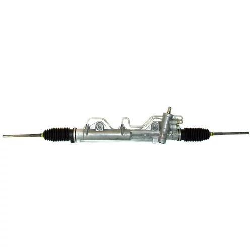Prevodka riadenia 52370 /SPIDAN/