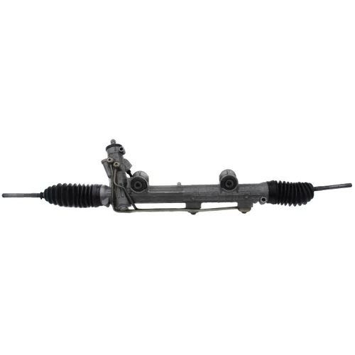Prevodka riadenia 52376 /SPIDAN/ - obr. 3