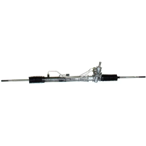Prevodka riadenia SPIDAN 52386