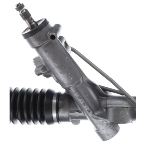 Prevodka riadenia 52395 /SPIDAN/ - obr. 2