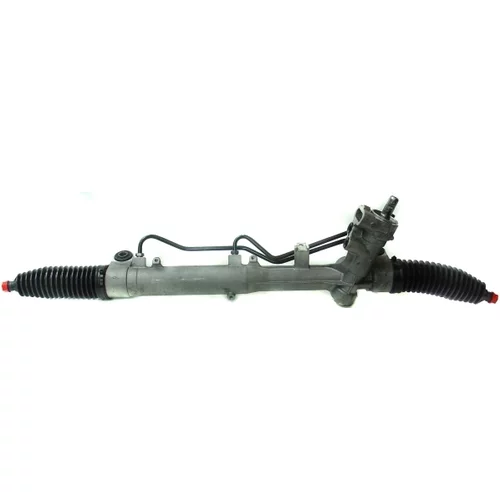 Prevodka riadenia SPIDAN 52414