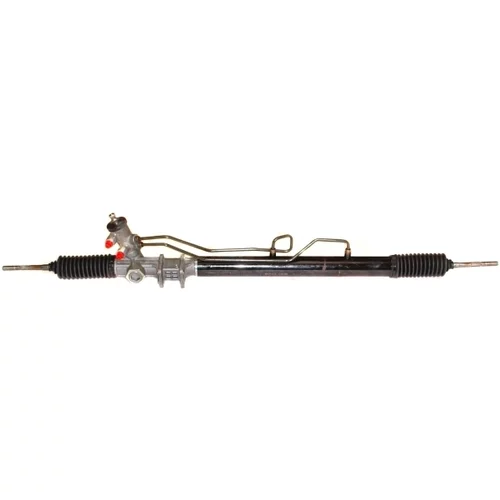Prevodka riadenia SPIDAN 52415
