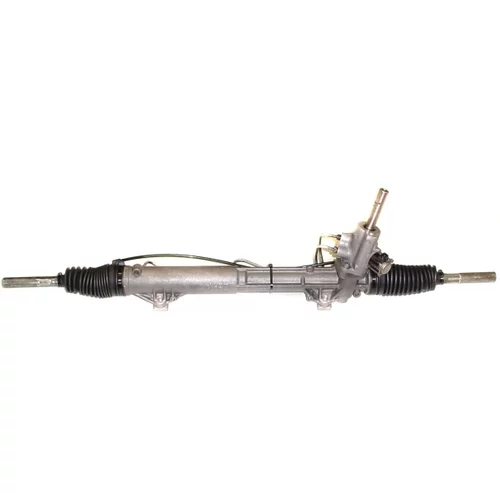 Prevodka riadenia SPIDAN 52416