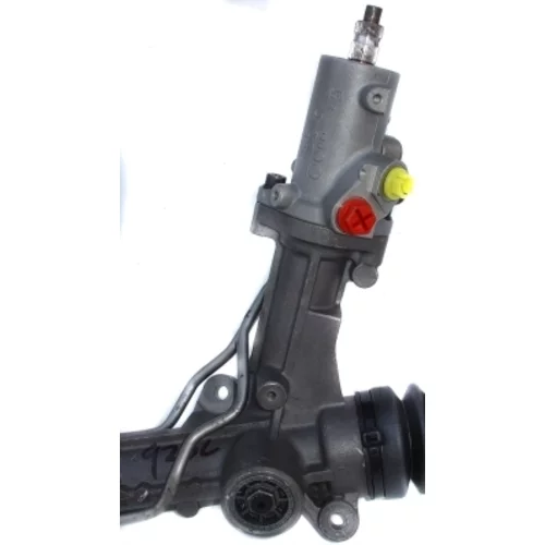 Prevodka riadenia 52423 /SPIDAN/ - obr. 1