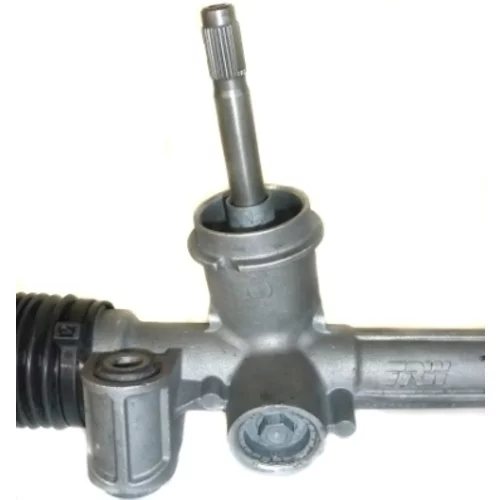Prevodka riadenia 52432 /SPIDAN/ - obr. 2