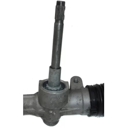 Prevodka riadenia 52447 /SPIDAN/ - obr. 1