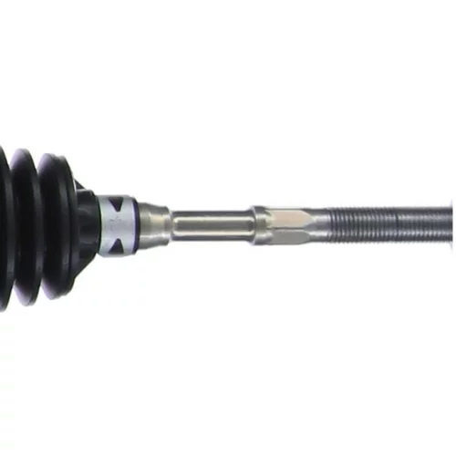 Prevodka riadenia 52472 /SPIDAN/ - obr. 1