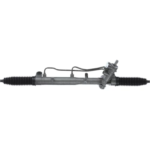 Prevodka riadenia SPIDAN 52485
