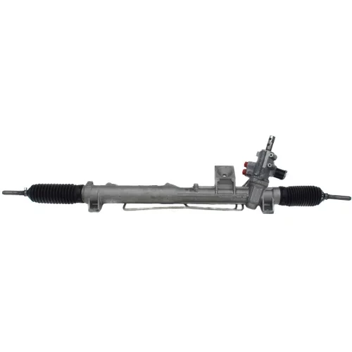 Prevodka riadenia SPIDAN 52527