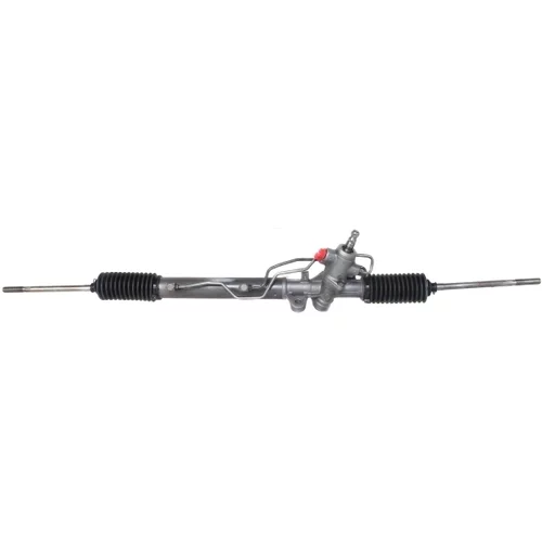 Prevodka riadenia SPIDAN 52555