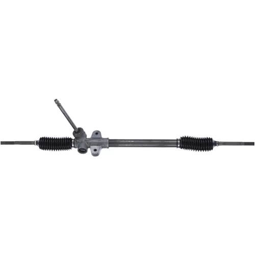 Prevodka riadenia 52579 /SPIDAN/ - obr. 2