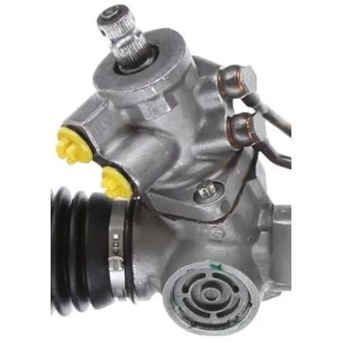 Prevodka riadenia 52581 /SPIDAN/ - obr. 3