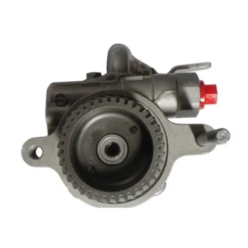 Hydraulické čerpadlo pre riadenie SPIDAN 52595