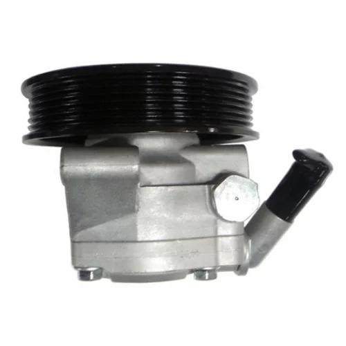 Hydraulické čerpadlo pre riadenie 52599 /SPIDAN/ - obr. 2
