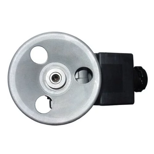 Hydraulické čerpadlo pre riadenie SPIDAN 52609