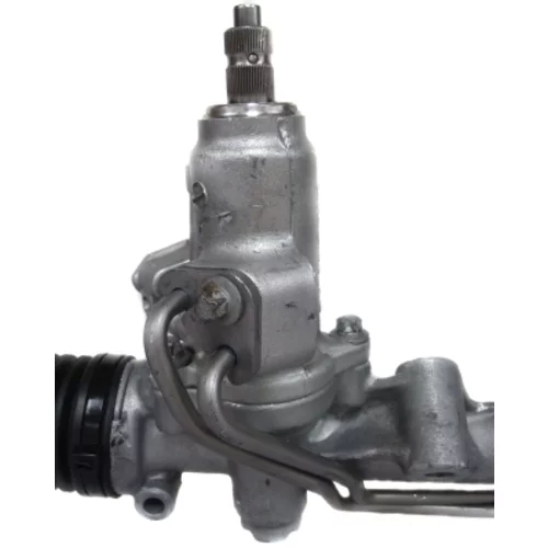 Prevodka riadenia 52652 /SPIDAN/ - obr. 2