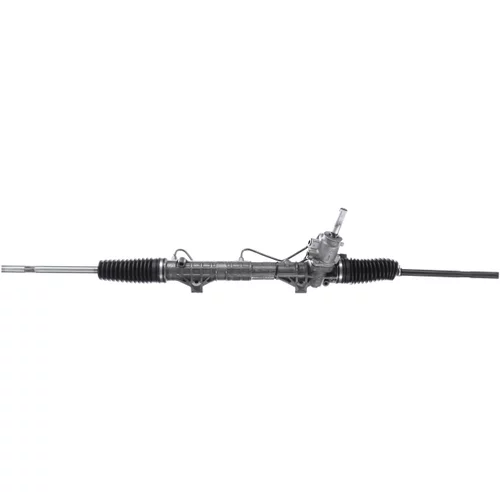 Prevodka riadenia SPIDAN 52658