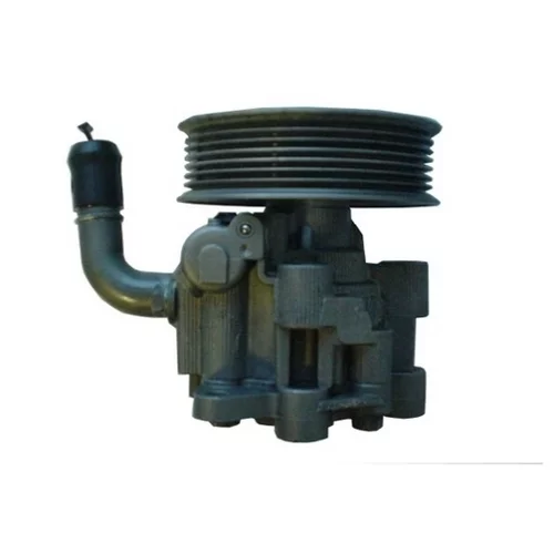 Hydraulické čerpadlo pre riadenie 52686 /SPIDAN/ - obr. 3