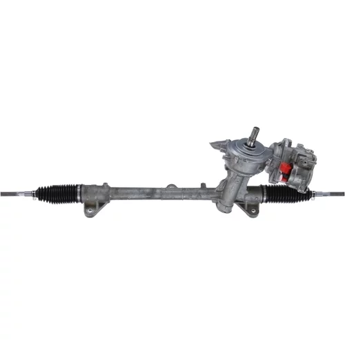 Prevodka riadenia 52699 /SPIDAN/