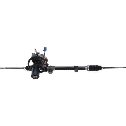 Prevodka riadenia 52702 /SPIDAN/ - obr. 3