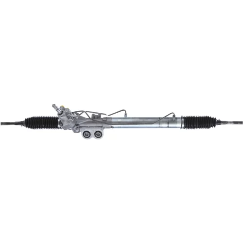 Prevodka riadenia 52715 /SPIDAN/ - obr. 1
