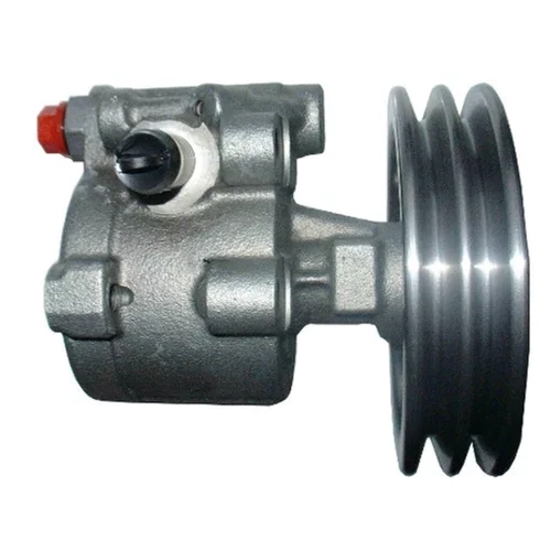 Hydraulické čerpadlo pre riadenie SPIDAN 52720