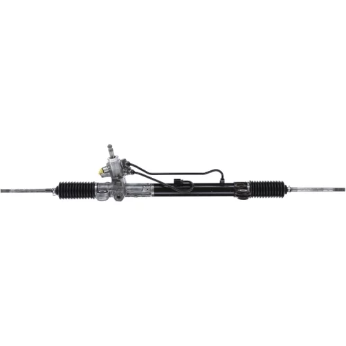 Prevodka riadenia 52778 /SPIDAN/ - obr. 2