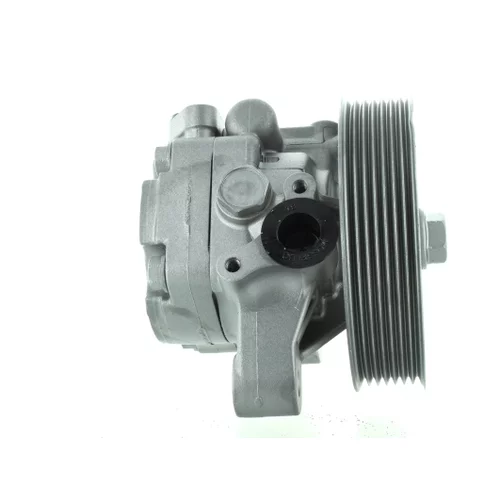 Hydraulické čerpadlo pre riadenie 52860 /SPIDAN/ - obr. 2